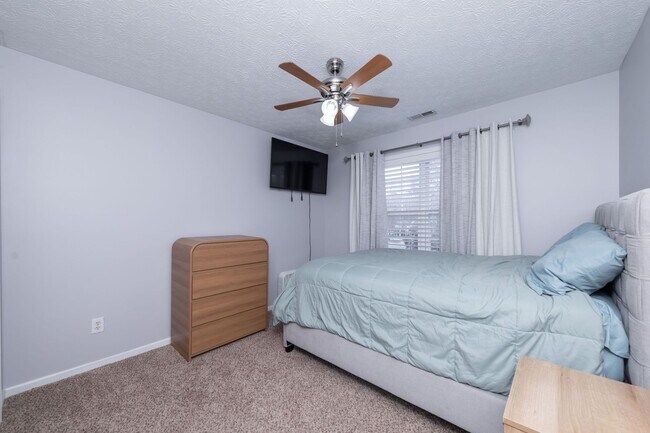 Building Photo - Detached 3 bedroom home in Villages of Westminster