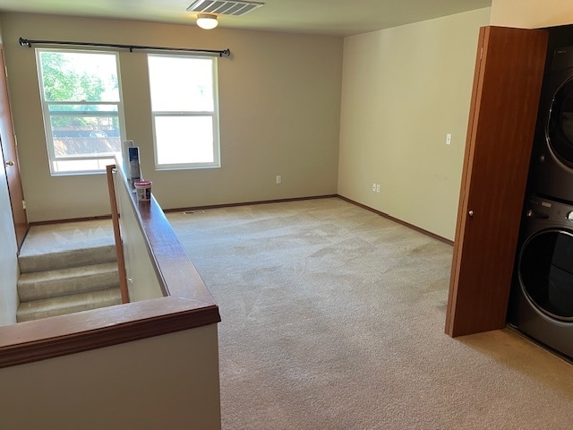 Building Photo - 5148 Monarch Blvd