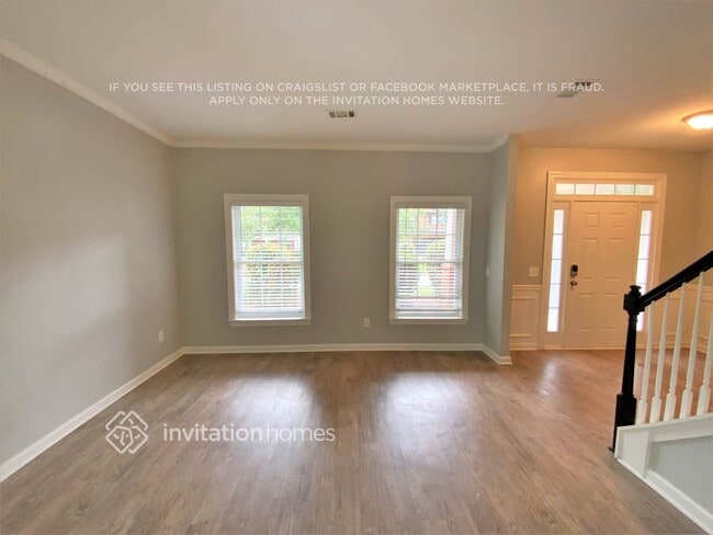 Building Photo - 2517 Mockingbird Ln