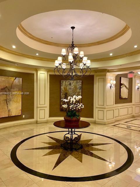 Building Photo - 1805 Ponce de Leon Blvd