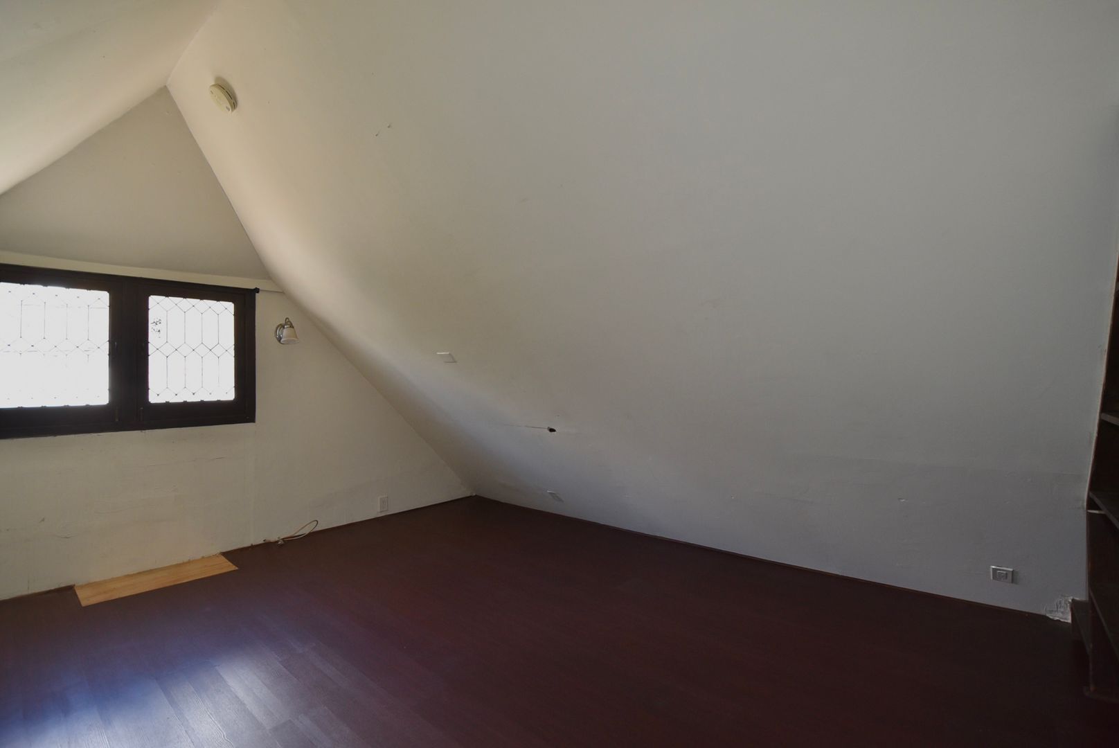 Building Photo - 2906 Griffith Park Blvd