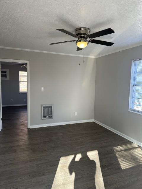 Building Photo - 363 Highland Ave NW