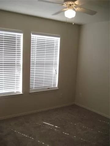 Building Photo - 701 Claremont Pkwy