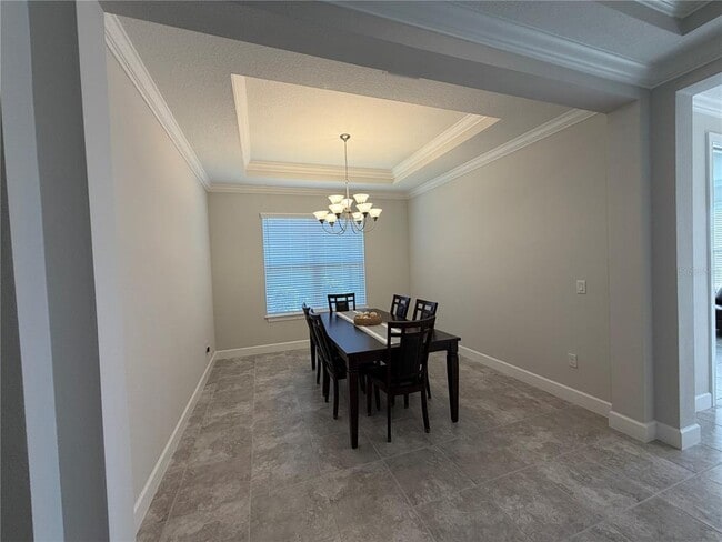 Building Photo - 10722 Wicker Park Pl