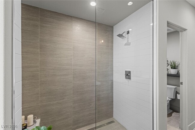 Building Photo - 1237 Starview Peak Ct