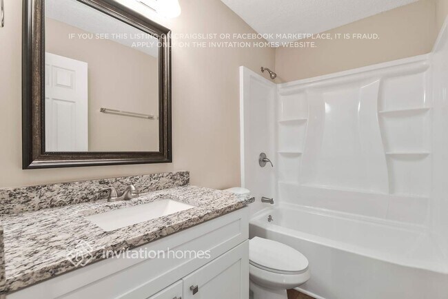 Building Photo - 1220 Hunter Forest Ct
