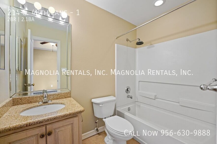 Building Photo - 214 S 48th Ln