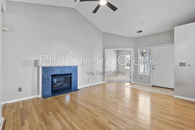 Building Photo - 18647 E Vassar Dr