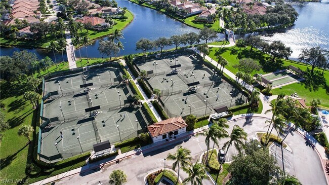 Building Photo - 3714 Guadiato Ct