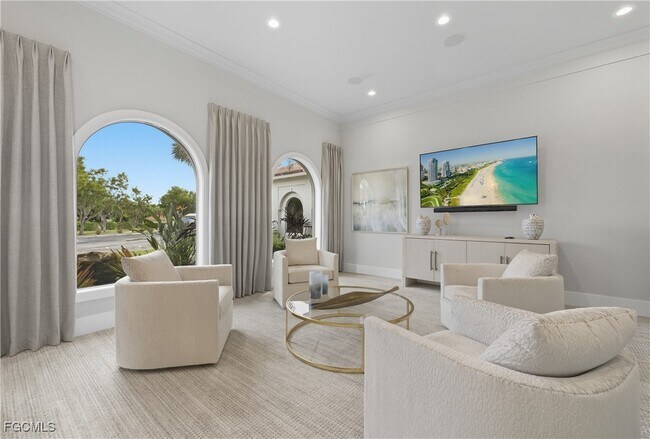 Building Photo - 12601 Mastique Beach Blvd