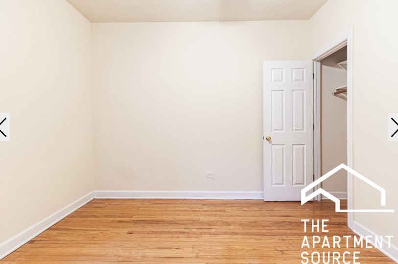 Building Photo - 556 W Aldine Ave