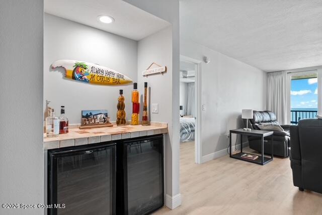 Building Photo - 1835 S Atlantic Ave