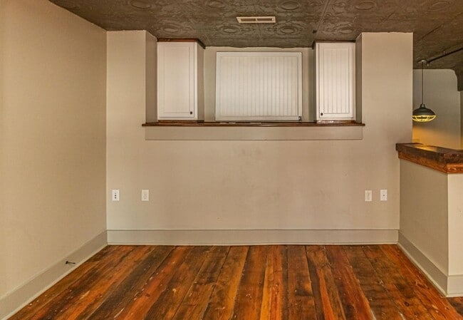 Building Photo - Nash Street Lofts-Unit I