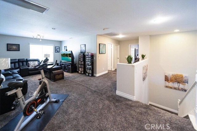 Building Photo - 32825 Canyon Crest St