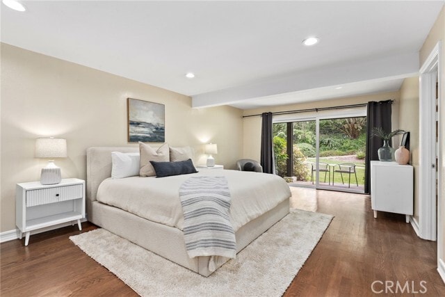 Building Photo - 31 Aspen Way