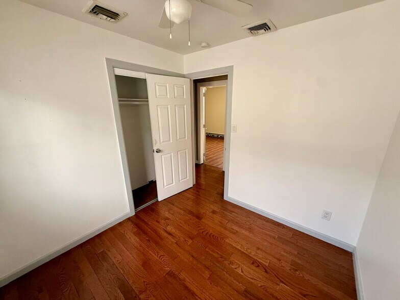 Building Photo - 43 Johnson Ave