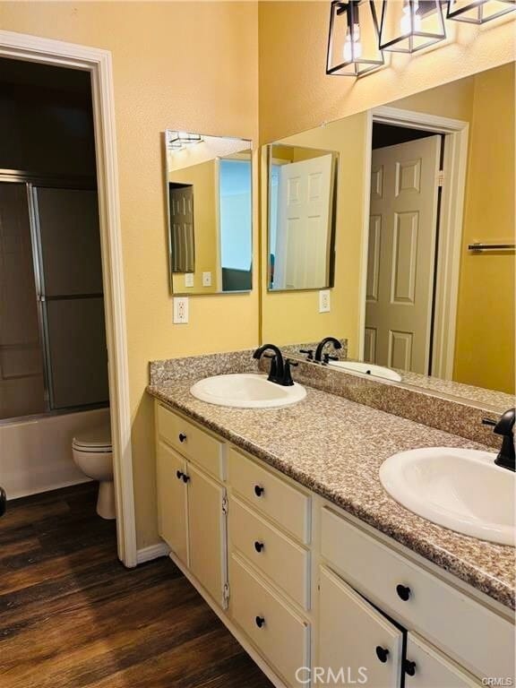 Building Photo - 39733 School House Way