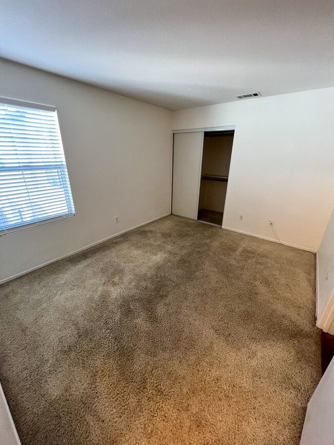 Building Photo - Montego Bay 2 bedroom Condo with AMAZING v...