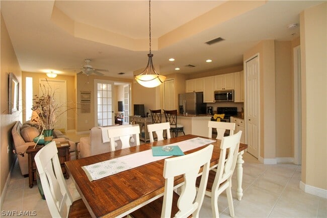 Building Photo - 1360 Sweetwater Cove