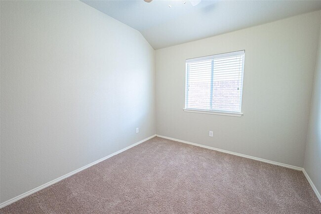 Building Photo - Charming 3 bed 2 bath in Anna TX