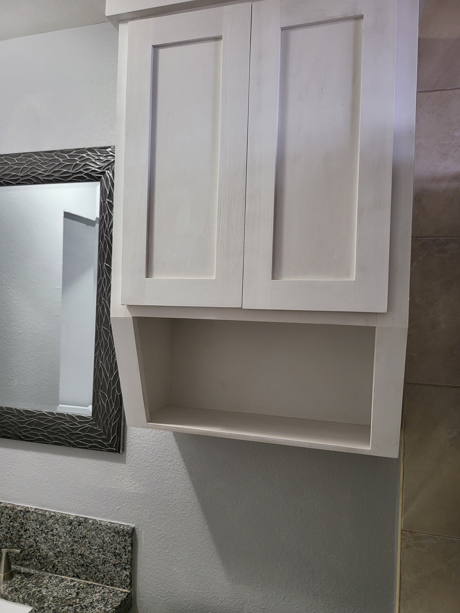 Building Photo - 312 Gastel Cir