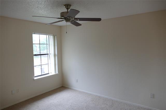 Building Photo - 6845 Tudor Dr