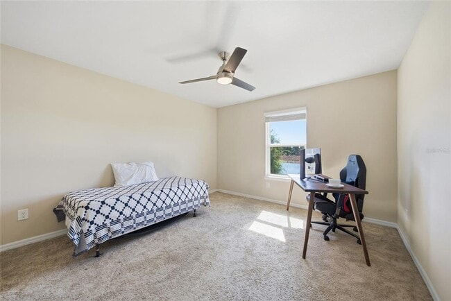 Building Photo - 10811 Verawood Dr