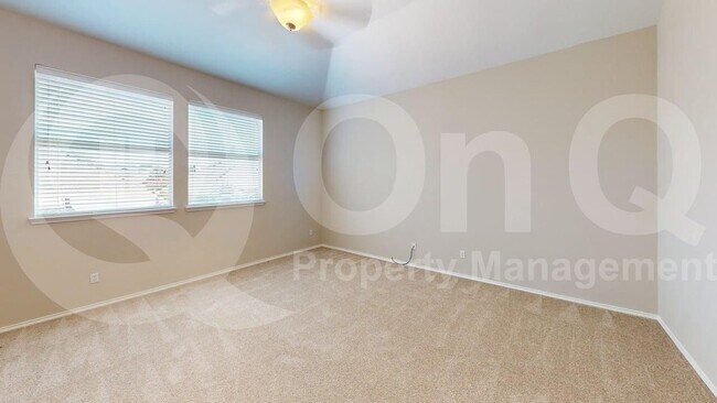 Building Photo - 12572 Alfa Romeo Way