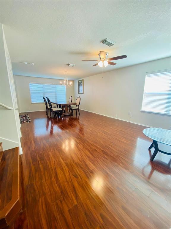 Building Photo - 14954 Sugar Sands Dr