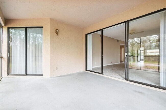 Building Photo - 101 Lindsay Ln