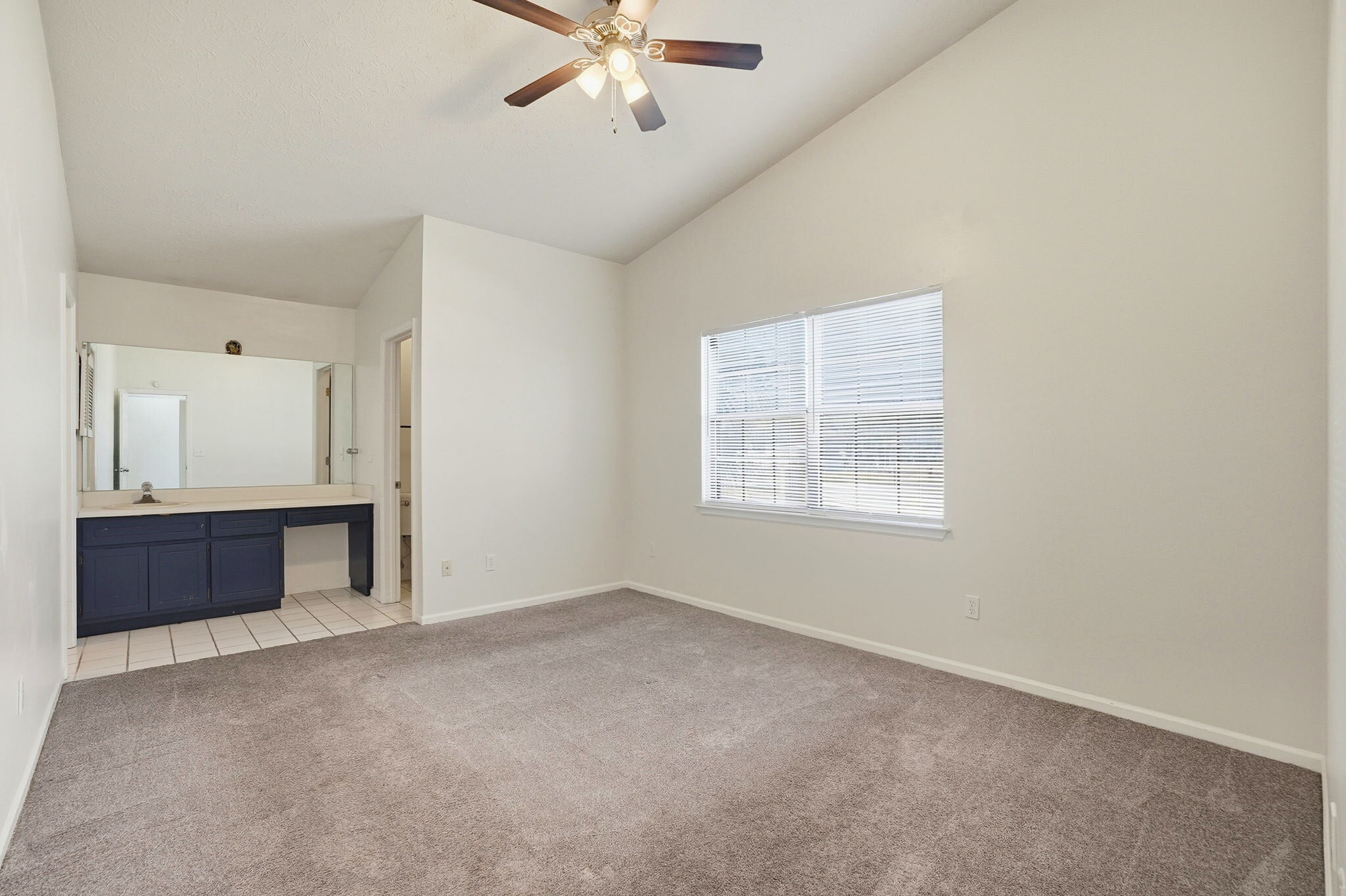 Building Photo - 2107 Geralo Ln