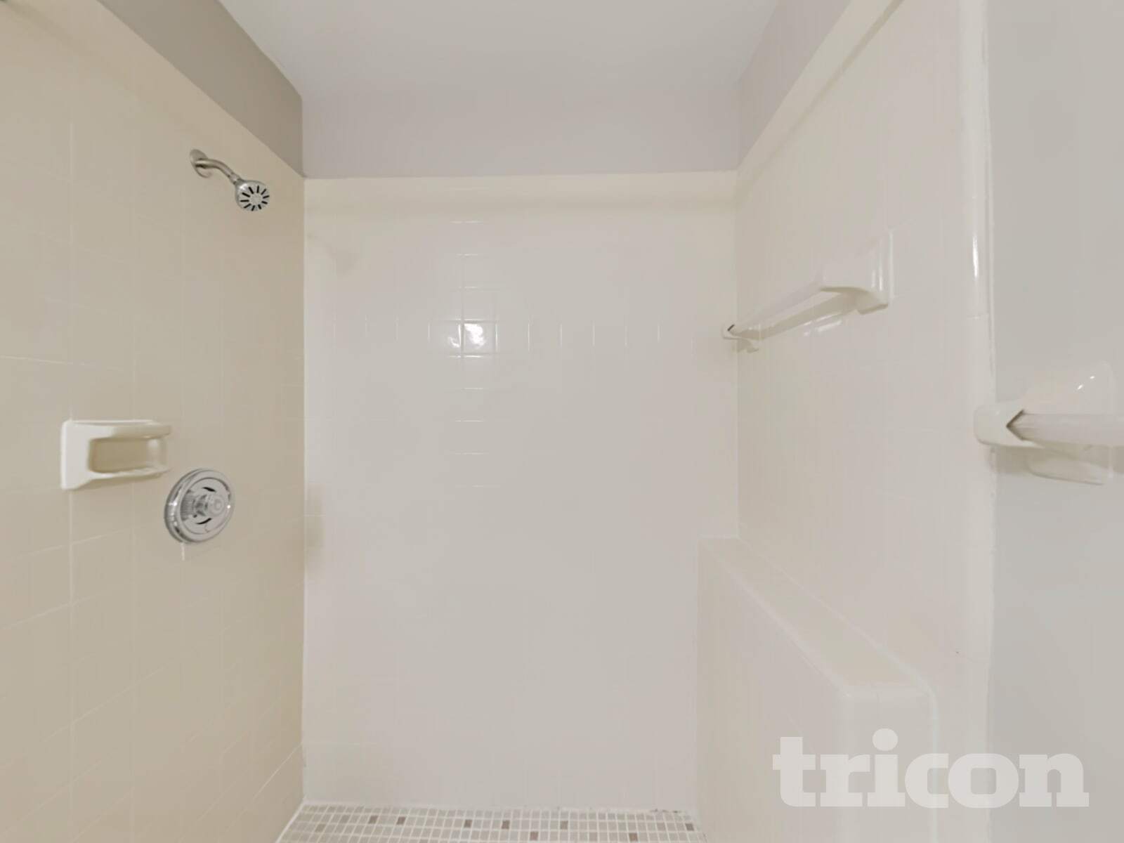 Building Photo - 1253 Ashworth Dr