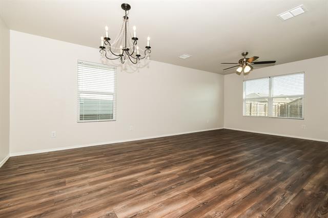 Building Photo - 5649 Hepburn St