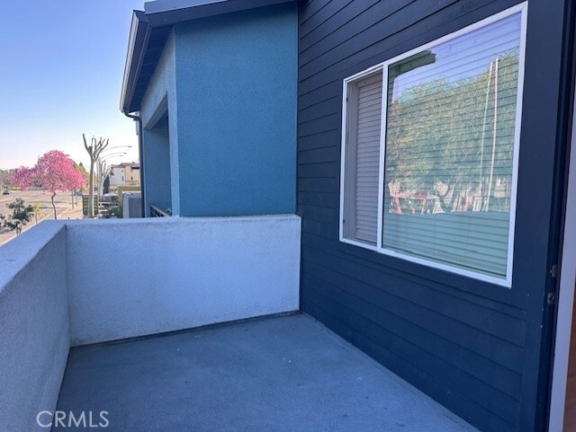 Building Photo - 828 S Harbor Blvd