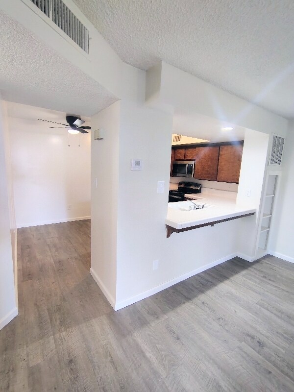 Building Photo - 4140 Teal St