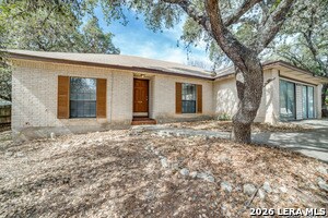Building Photo - 8727 Timberwilde St