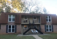 Building Photo - 6015 Warm Springs Ct