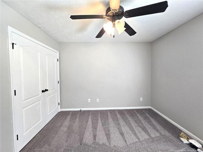 Building Photo - 175 Briar Haven Ct