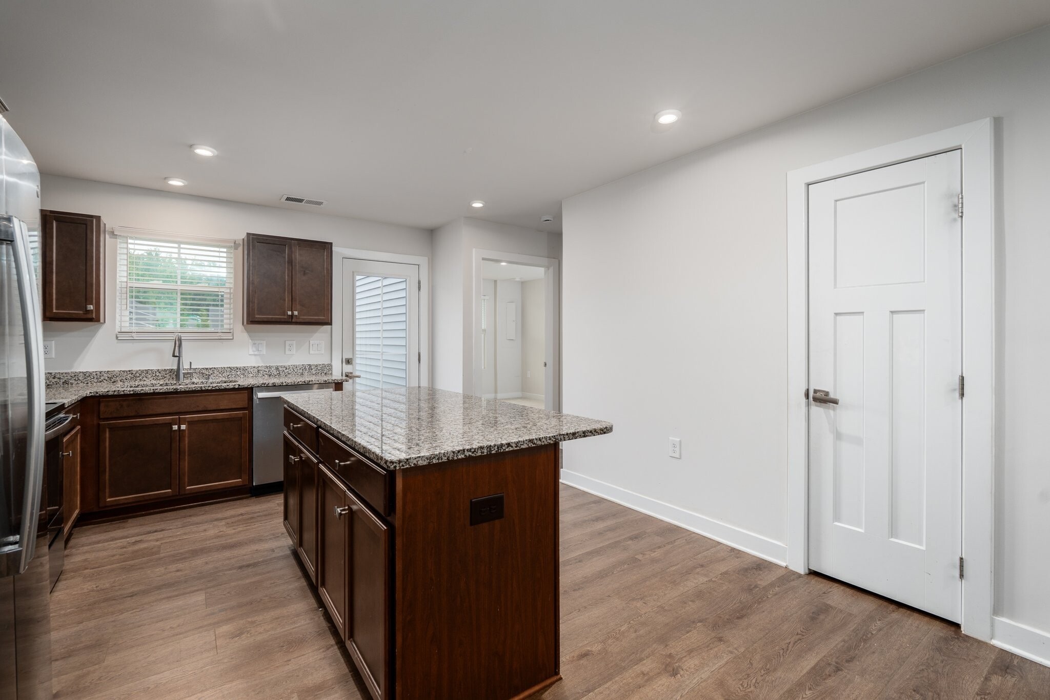 Building Photo - 5739 Addison Gate Dr