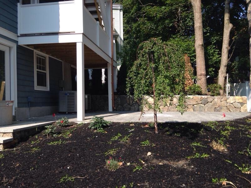 Building Photo - 7 Acron Rd