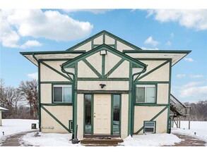 Building Photo - 17256 Kenyon St NE