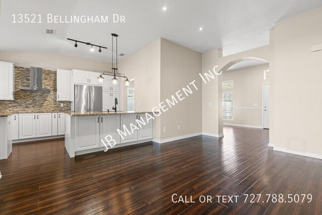 Building Photo - 13521 Bellingham Dr