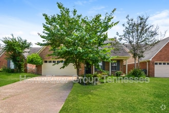 Building Photo - 8499 Highland Glen Cir S