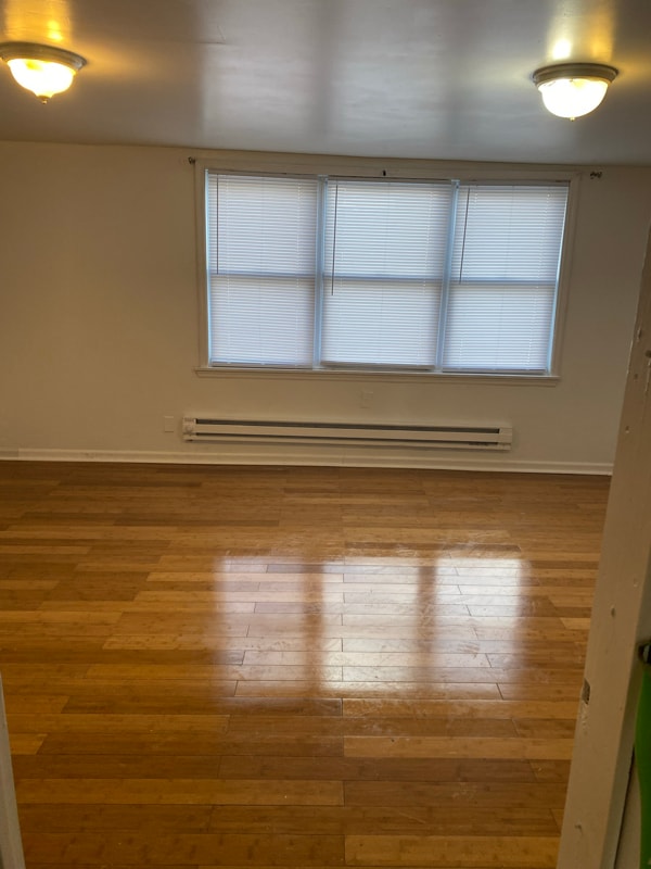 Building Photo - 88 E 26th St