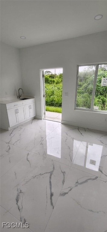 Building Photo - 128 Bell Blvd