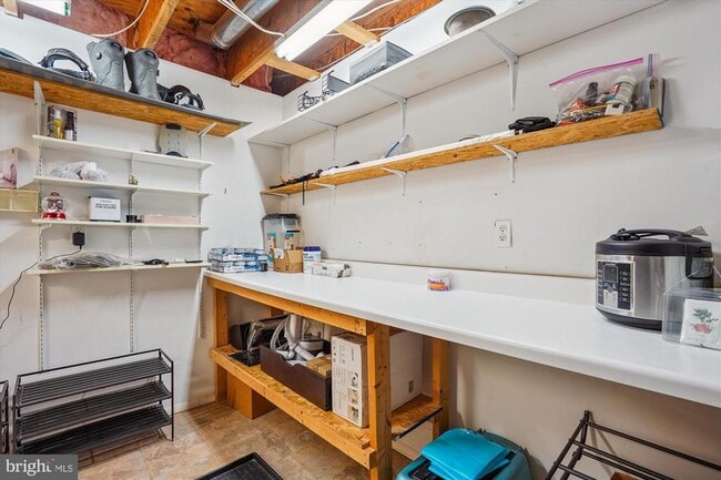 Building Photo - 3486 Barristers Keepe Cir