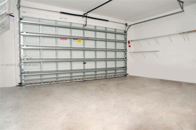 Building Photo - 14620 SW 15th St