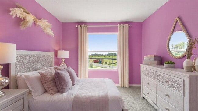 Building Photo - 8106 Swan Mist Wy