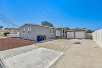 Building Photo - 9263 Earl St