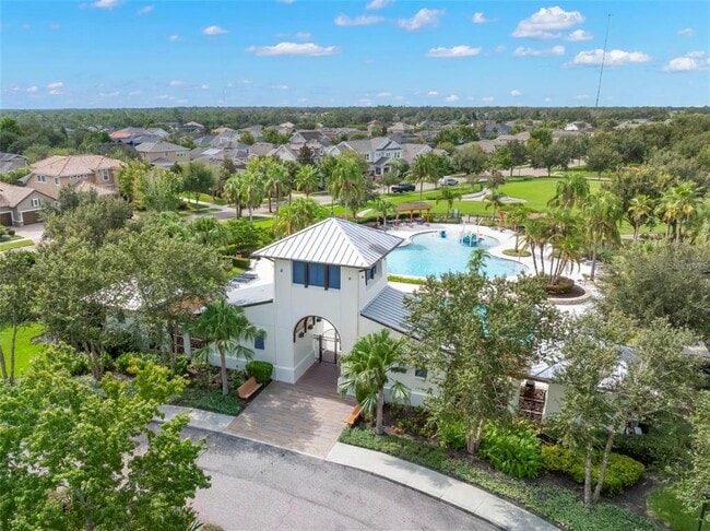 Building Photo - 5703 Colony Glen Rd